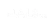 ALSGBI