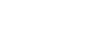 logo-royal-asgbi