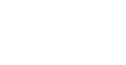 augis