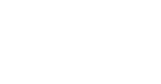 logo-royal-college