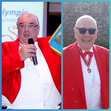 SM_testimonials_04 monkhouse testimonial 4