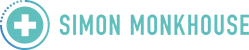 Simon Monkhouse Logo