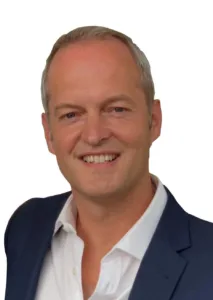 Dr Simons
