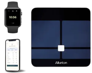 Allurion pack